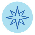PACT Overview